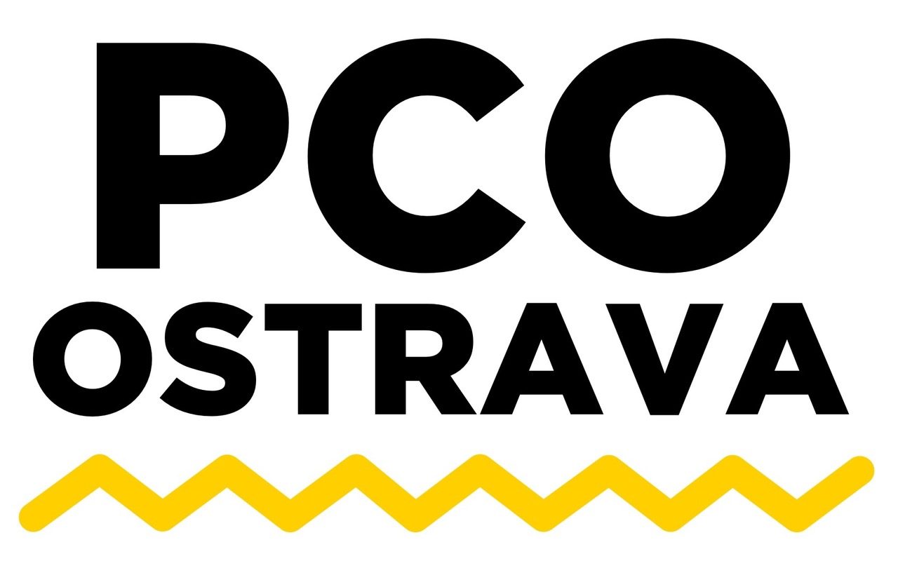 PCO Ostrava s.r.o. 